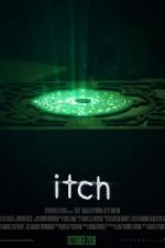 Watch Itch Gomovies