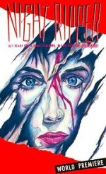 Watch Night Ripper! Gomovies
