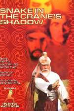 Watch Tong tian lao shu xia jiang nan Gomovies