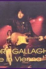 Watch Rory Gallagher Live Vienna Gomovies