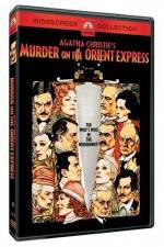 Watch Murder on the Orient Express Gomovies