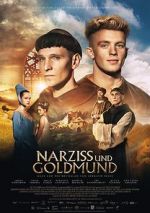 Watch Narcissus and Goldmund Gomovies