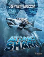 Watch Atomic Shark Gomovies