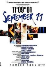 Watch September 11 Gomovies