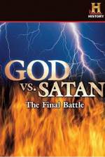 Watch God v Satan The Final Battle Gomovies