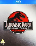Watch Jurassic Park III: Montana - Finding New Dinosaurs Gomovies