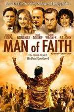 Watch Man Of Faith Gomovies