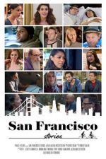 Watch San Francisco Stories Gomovies