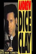 Watch The Diceman Cometh Gomovies