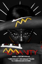 Watch Humanity Gomovies