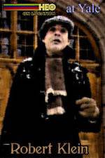 Watch On Location Robert Klein at Yale Gomovies
