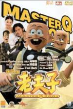 Watch Old Master Q 2001 Gomovies