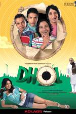 Watch Dhol Gomovies