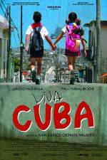 Watch Viva Cuba Gomovies