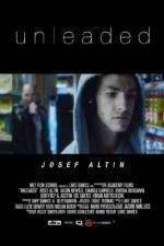 Watch Unleaded Gomovies