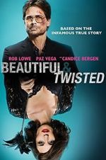 Watch Beautiful & Twisted Gomovies