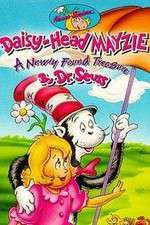 Watch Daisy-Head Mayzie Gomovies