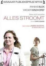 Watch Alles stroomt Gomovies