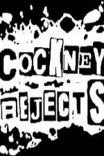Watch Cockney Rejects 25 years 'n' still rockin' Gomovies