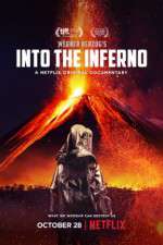Watch Into the Inferno Gomovies