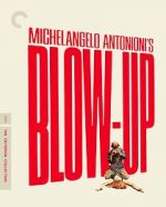 Watch Blow Up of Blow Up Gomovies