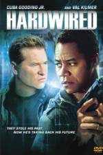 Watch Hardwired Gomovies