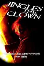 Watch Jingles the Clown Gomovies