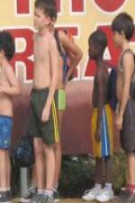 Watch Los Banistas (The Swimmers) Gomovies