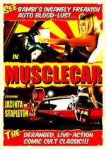 Watch Musclecar Gomovies