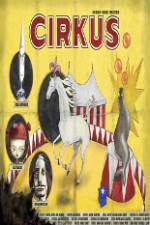 Watch Cirkus Gomovies