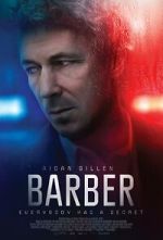 Watch Barber Gomovies