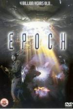 Watch Epoch Gomovies