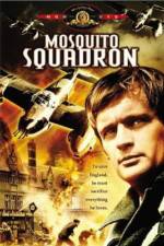 Watch Mosquito Squadron Gomovies