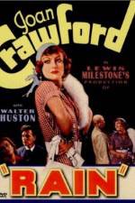 Watch Rain Gomovies