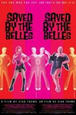 Watch Saved by the Belles Gomovies
