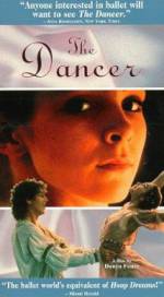 Watch Dansaren Gomovies