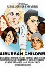 Watch Suburban Children Gomovies