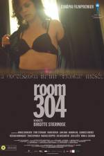 Watch Room 304 Gomovies