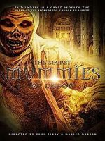 Watch The Secret Mummies of Lisbon Gomovies