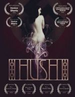 Watch Hush Gomovies