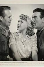 Watch The Big Gusher Gomovies