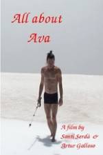 Watch All About Ava Gomovies