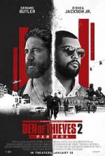 Watch Den of Thieves 2: Pantera Gomovies