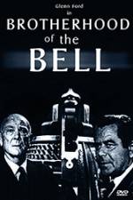Watch The Brotherhood of the Bell Gomovies