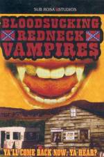 Watch Bloodsucking Redneck Vampires Gomovies
