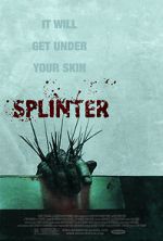 Watch Splinter Gomovies