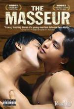 Watch The Masseur Gomovies