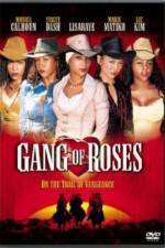 Watch Gang of Roses Gomovies