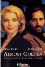 Watch Almost Golden The Jessica Savitch Story Gomovies