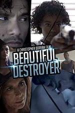 Watch Beautiful Destroyer Gomovies